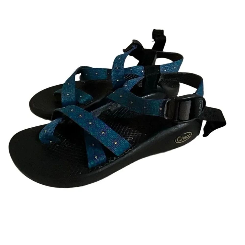 Ladies Chaco Classics
